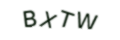 点击刷新