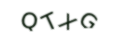 点击刷新