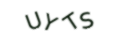 点击刷新