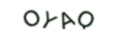 点击刷新