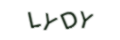 点击刷新