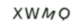 点击刷新