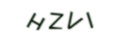 点击刷新