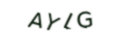 点击刷新