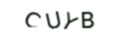 点击刷新