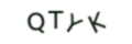 点击刷新