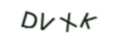 点击刷新