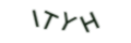 点击刷新