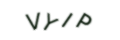 点击刷新