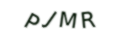 点击刷新